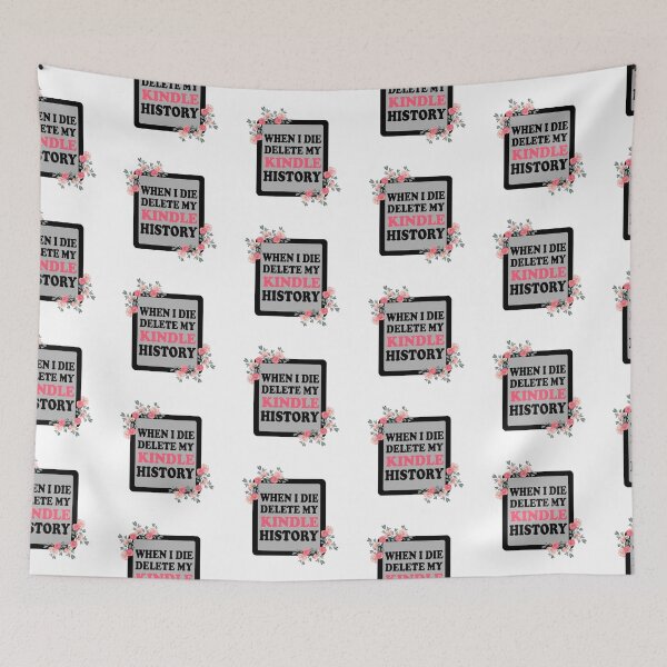 Item preview, kindle history designed and sold by Mamado-sakou.