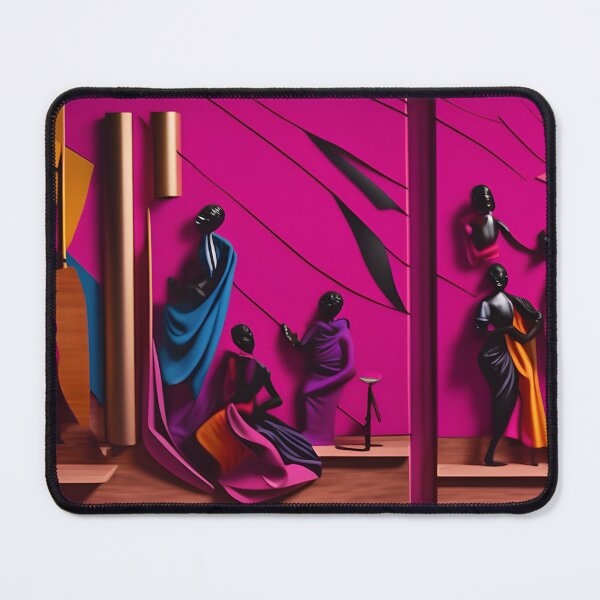 Item preview, Great frame art. designed and sold by Alexkey94.