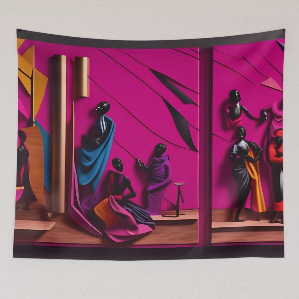 Item preview, Great frame art. designed and sold by Alexkey94.