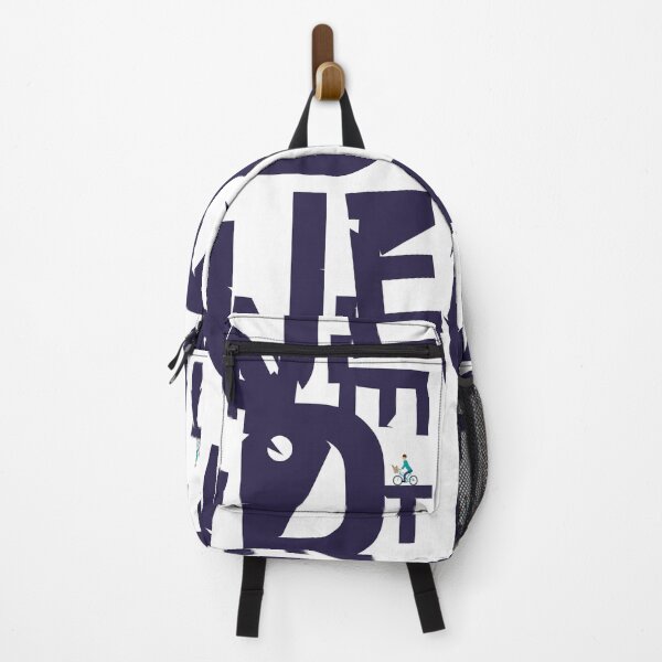 Item preview, typography design designed and sold by PARKJINSUNG.