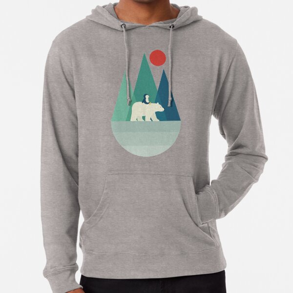 Item preview, Bear You designed and sold by AndyWestface.