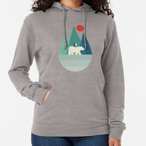 Item preview, Bear You designed and sold by AndyWestface.