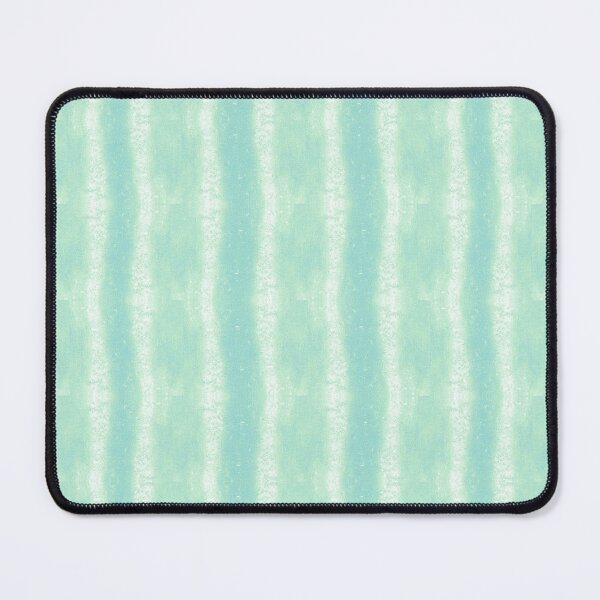 Item preview, Seaglass green wave designed and sold by LisaLeQuelenec.