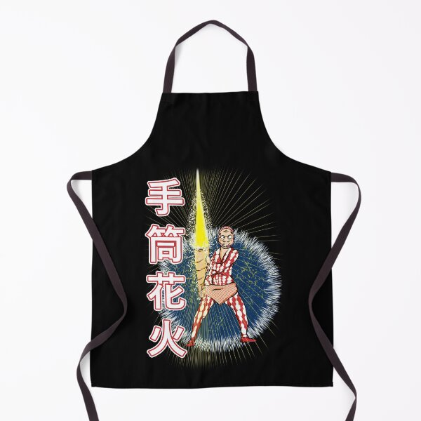 Item preview, Tezutsu-hanabi - fireworks designed and sold by Ukiyograph.