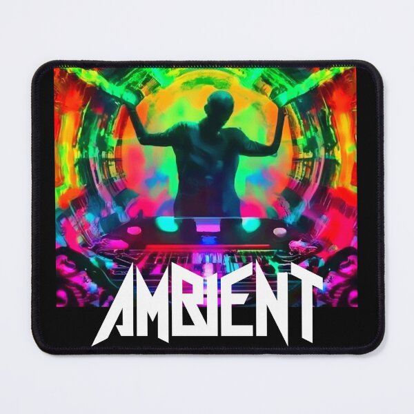 Item preview, Ambient designed and sold by melmike.