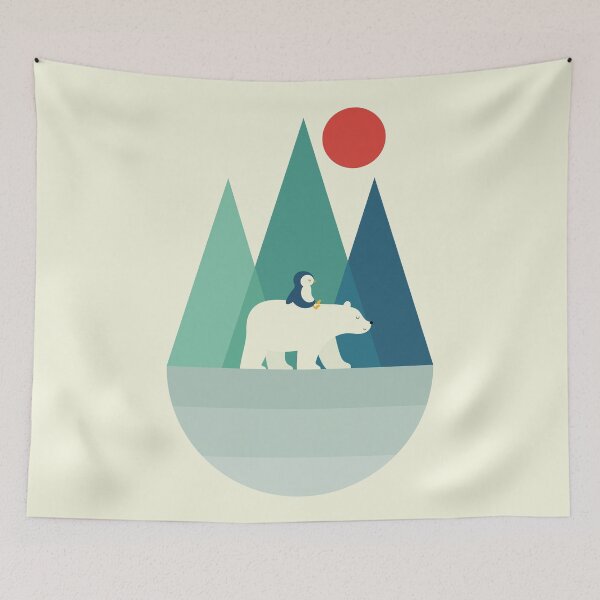 Item preview, Bear You designed and sold by AndyWestface.