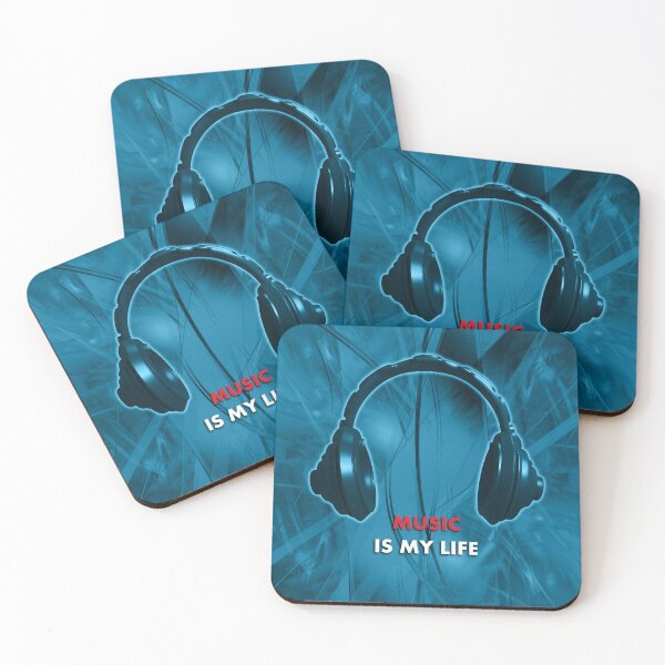 Item preview, headphones designed and sold by neurostructure.