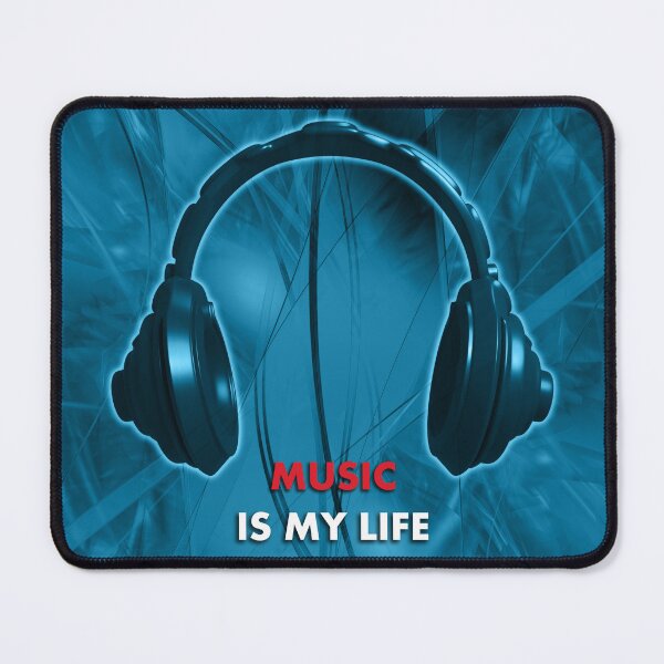 Item preview, headphones designed and sold by neurostructure.