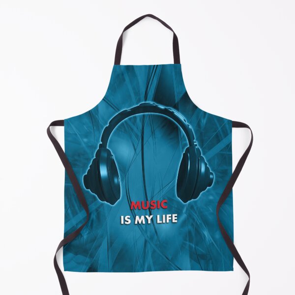 Item preview, headphones designed and sold by neurostructure.