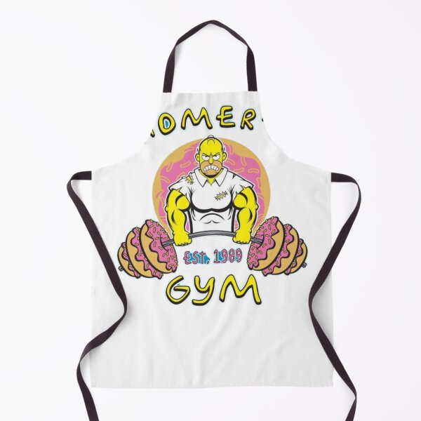 Item preview, Gym Art Design designed and sold by CozyCoz.