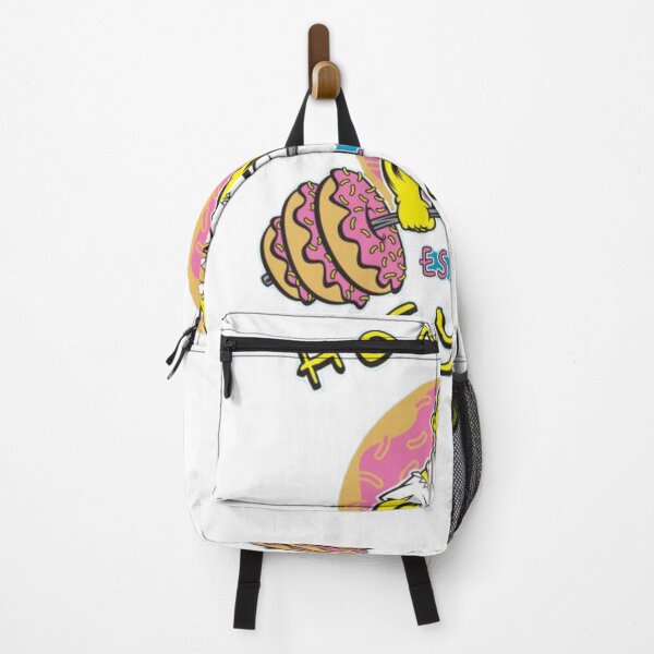 Item preview, Gym Art Design designed and sold by CozyCoz.
