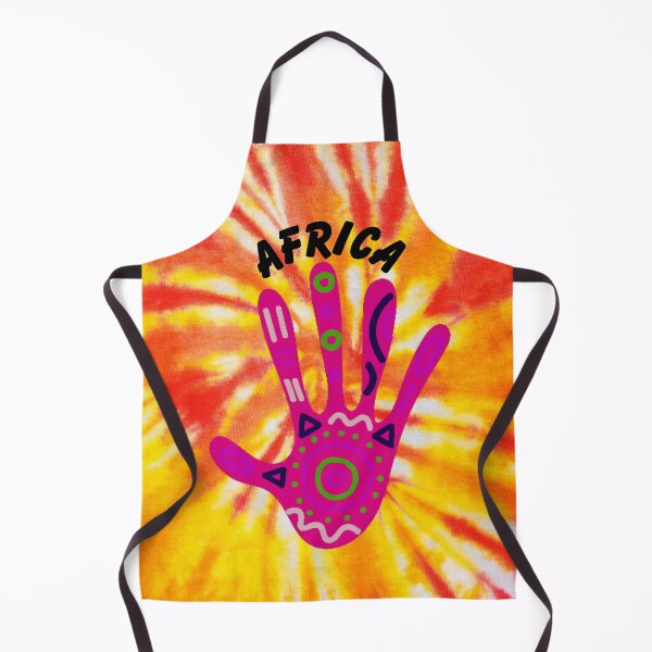 Item preview, Afrocentric designed and sold by MICKSPIKS.