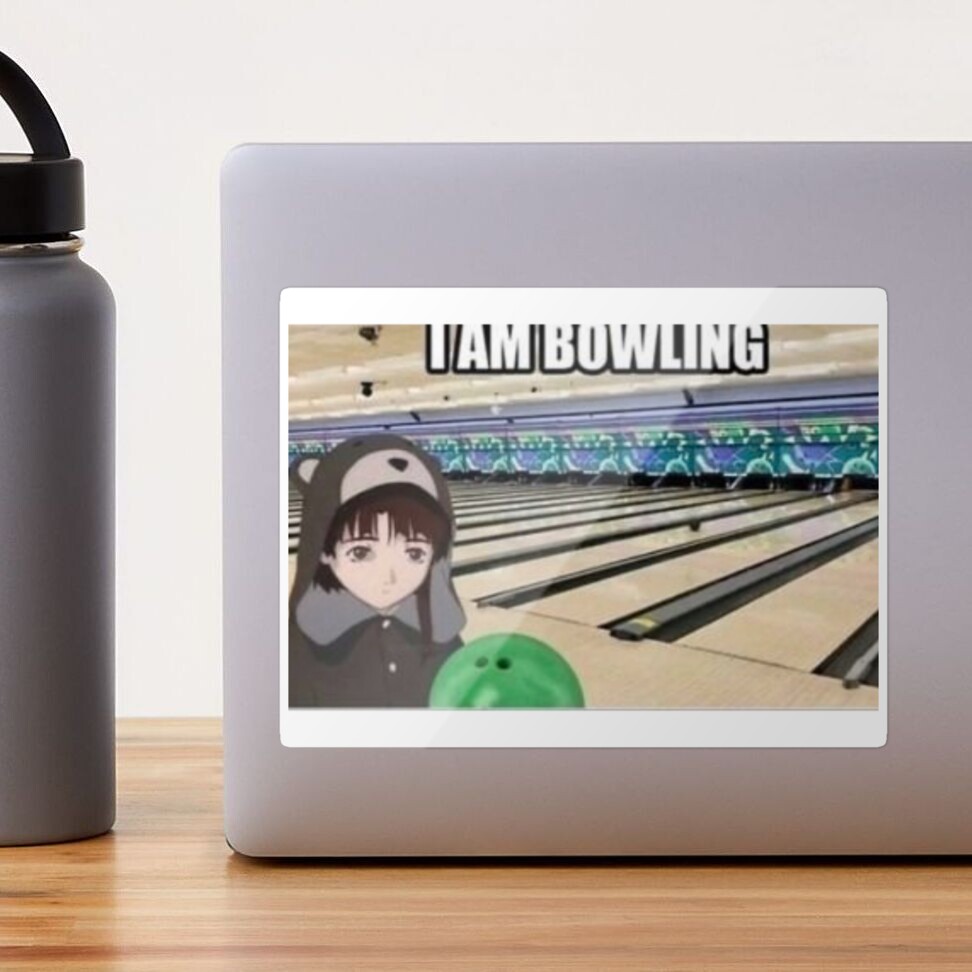 Bowling alley. Bowling alley, Bowling, Seventeen , Retro Bowling HD phone  wallpaper | Pxfuel