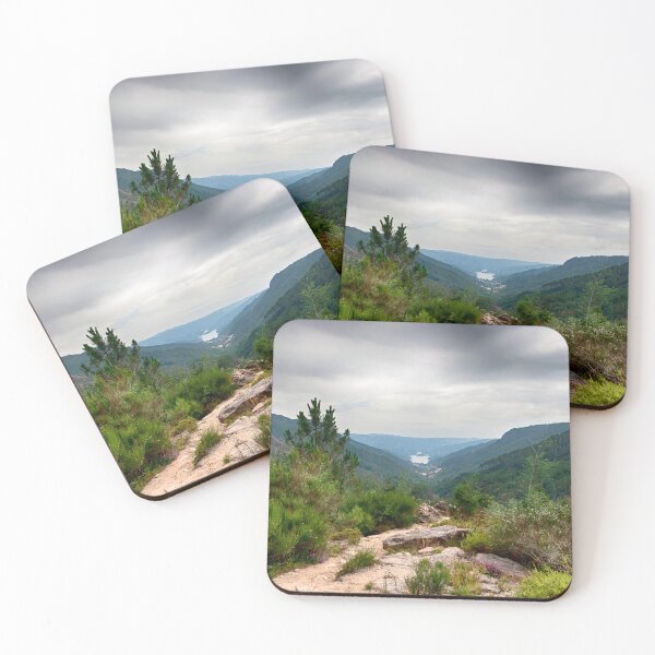 Item preview, Colinas III designed and sold by NunoPires.