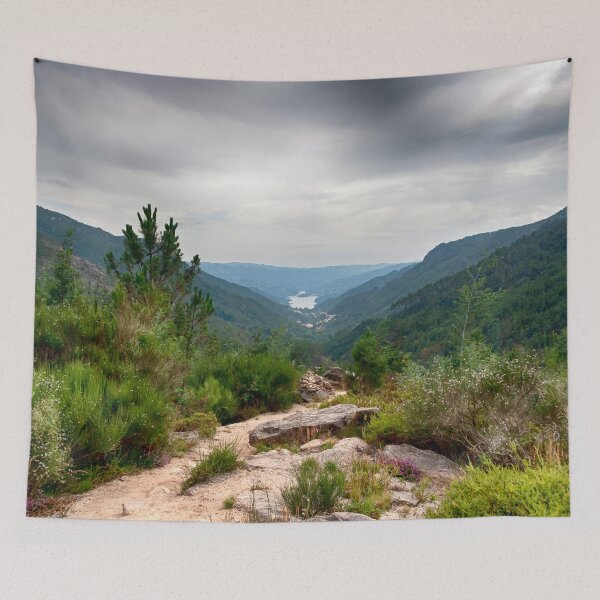 Item preview, Colinas III designed and sold by NunoPires.