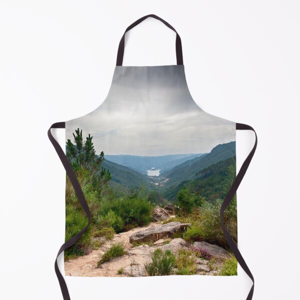 Item preview, Colinas III designed and sold by NunoPires.