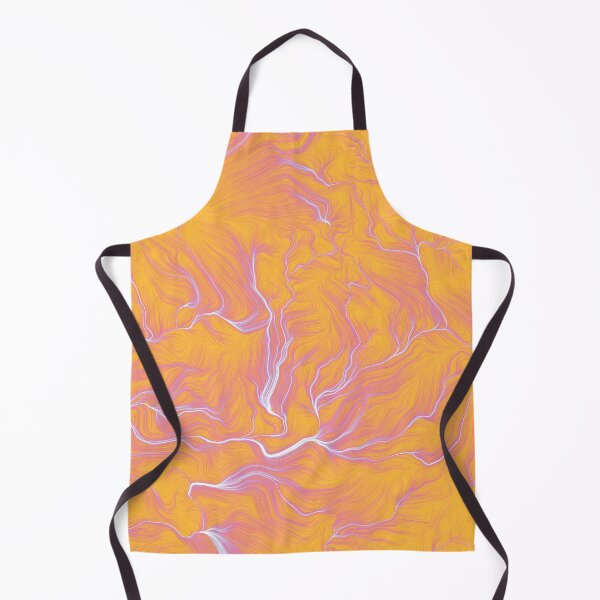Item preview, Metamorphic Motet designed and sold by TiwGenerative.