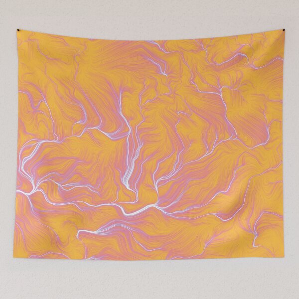 Item preview, Metamorphic Motet designed and sold by TiwGenerative.
