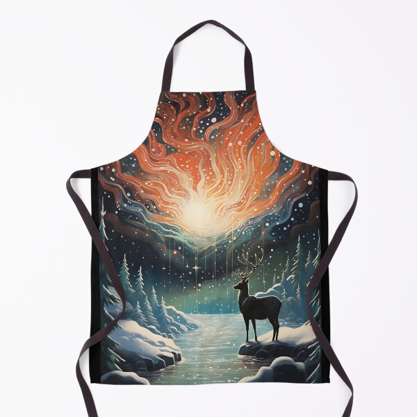 Item preview, Blizzard designed and sold by Je-we.