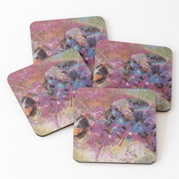 Item preview, Cooperation designed and sold by n-dee-s.