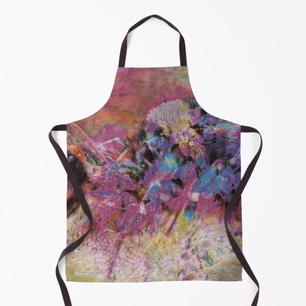 Item preview, Cooperation designed and sold by n-dee-s.