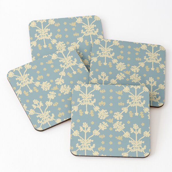 Item preview, Gangneung Subo 3 designed and sold by Nyangicula.