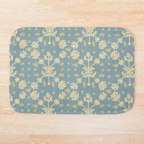 Item preview, Gangneung Subo 3 designed and sold by Nyangicula.