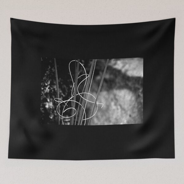 Item preview, Signed With Love #2 designed and sold by Vicki Pelham.