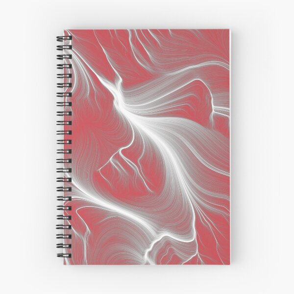 Item preview, Nexus Novelette designed and sold by TiwGenerative.