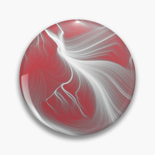 Item preview, Nexus Novelette designed and sold by TiwGenerative.
