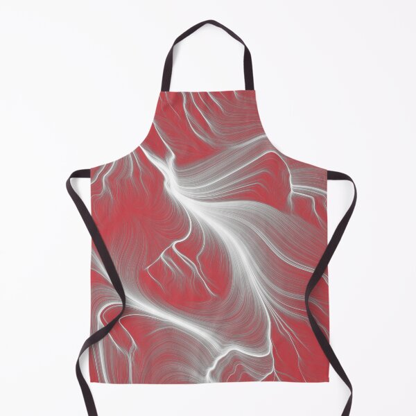 Item preview, Nexus Novelette designed and sold by TiwGenerative.