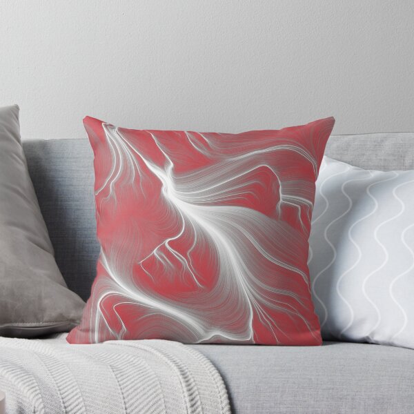 Item preview, Nexus Novelette designed and sold by TiwGenerative.