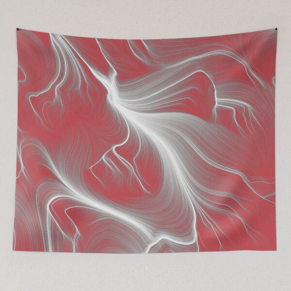 Item preview, Nexus Novelette designed and sold by TiwGenerative.