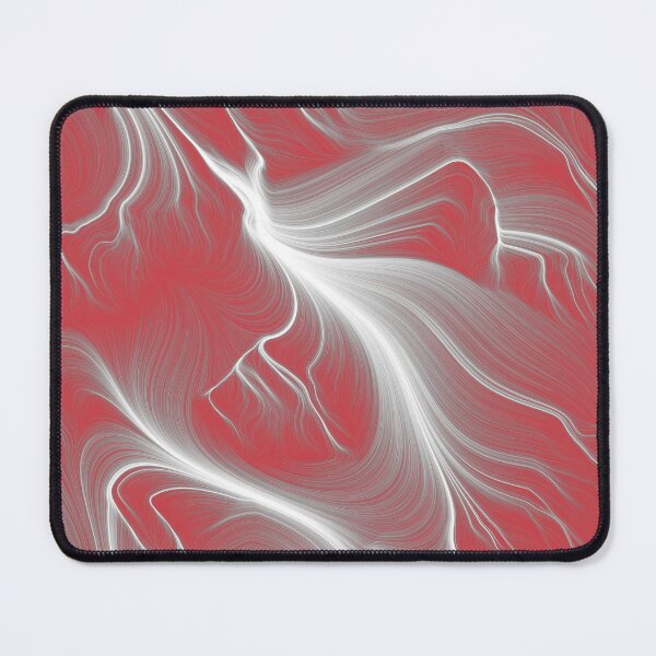 Item preview, Nexus Novelette designed and sold by TiwGenerative.