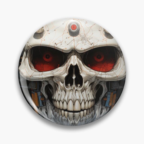 Item preview, Instructions for Death designed and sold by ARTificialNsite.