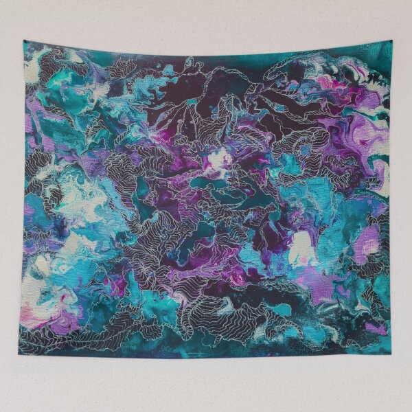 Item preview, Neurons designed and sold by tevamana.