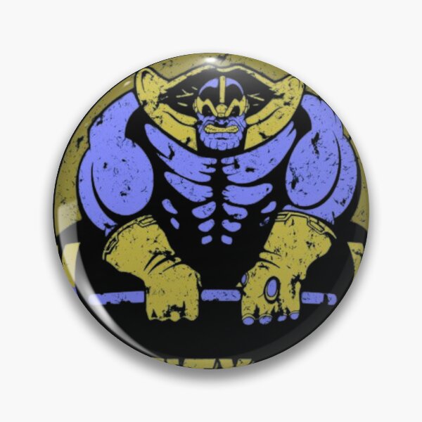 Item preview, Mad Gym designed and sold by CozyCoz.