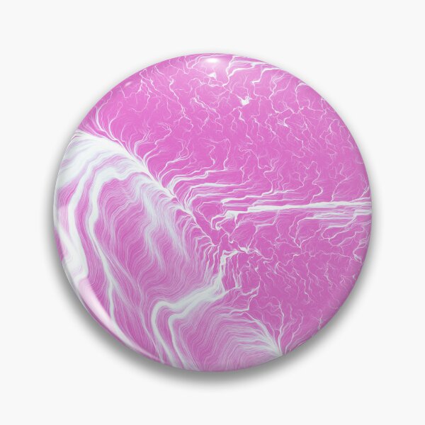 Item preview, Orion Opera designed and sold by TiwGenerative.