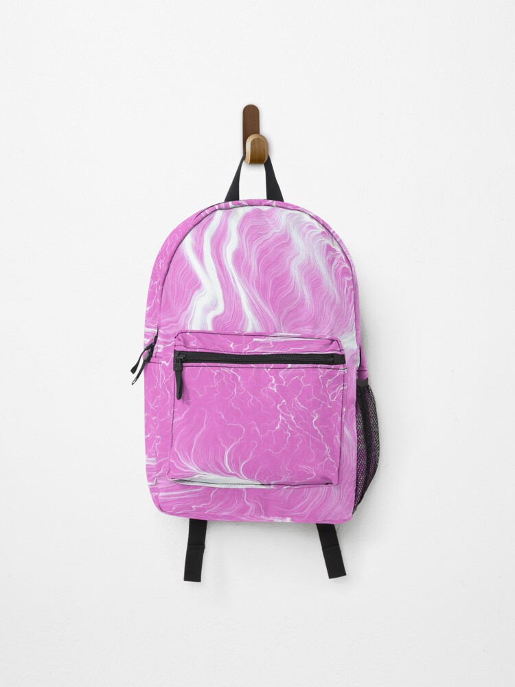 Thumbnail 1 of 3, Backpack, Orion Opera designed and sold by TiwGenerative.