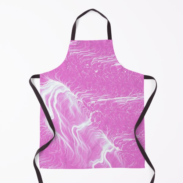 Item preview, Orion Opera designed and sold by TiwGenerative.