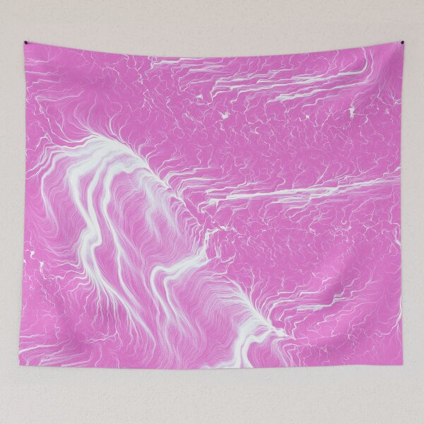 Item preview, Orion Opera designed and sold by TiwGenerative.