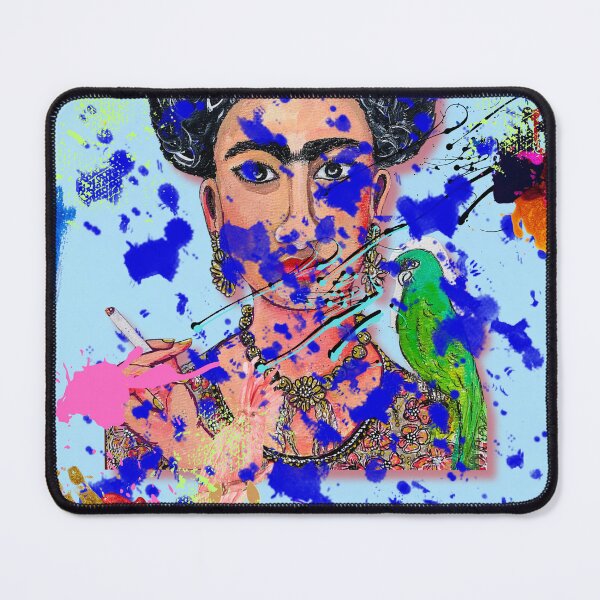 Item preview, Artwork of abstraction and graffiti studio designed and sold by Shinetroves.