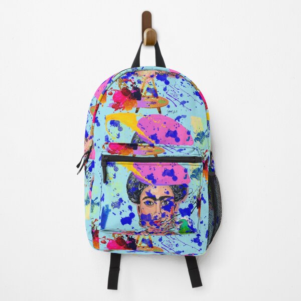 Item preview, Artwork of abstraction and graffiti studio designed and sold by Shinetroves.