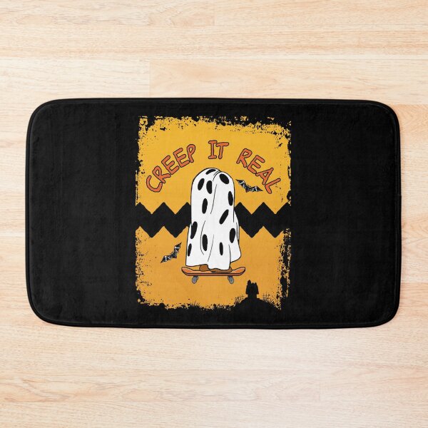 Item preview, Creep It Real  designed and sold by Flash-Jordan.