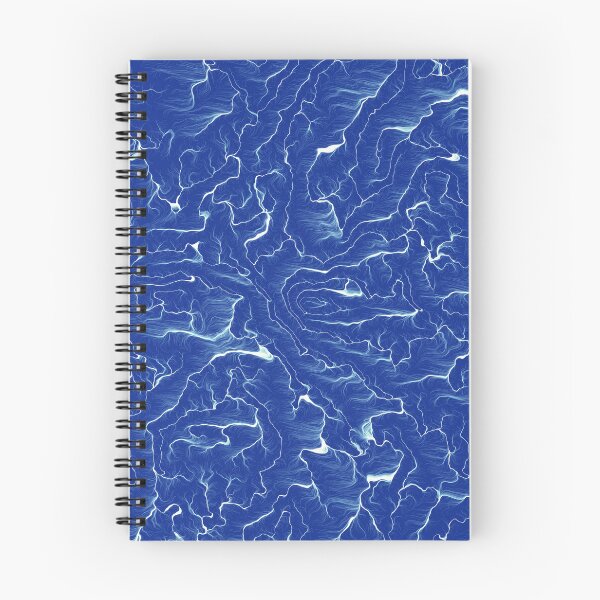 Item preview, Pixelated Pastoral designed and sold by TiwGenerative.
