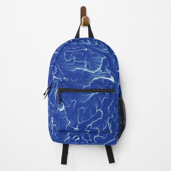 Item preview, Pixelated Pastoral designed and sold by TiwGenerative.