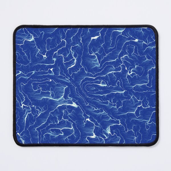 Item preview, Pixelated Pastoral designed and sold by TiwGenerative.