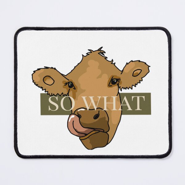 Item preview, So what designed and sold by Joleensplace.