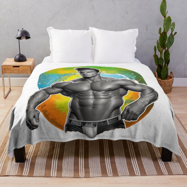 Item preview, Carrocero designed and sold by ForeverPrintsOK.