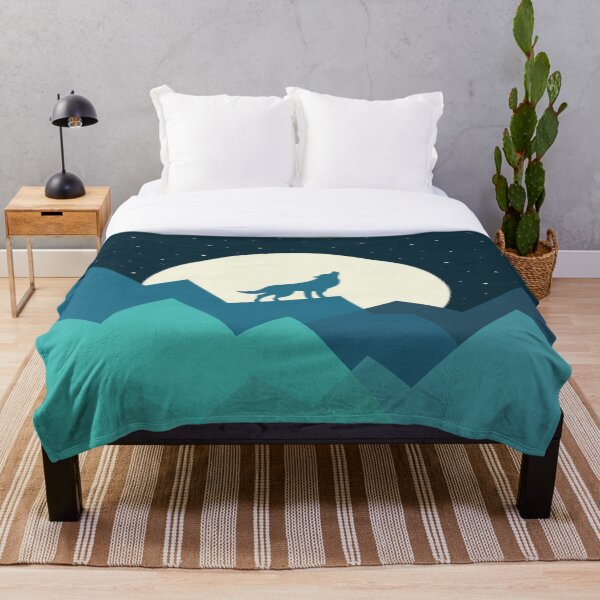Item preview, Keep The Wild In You designed and sold by AndyWestface.